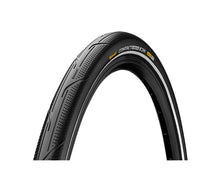 Load image into Gallery viewer, Continental Contact Urban Road / Touring Tyre Rigid