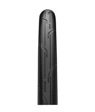 Load image into Gallery viewer, Continental Contact Urban Road / Touring Tyre Rigid