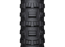 Load image into Gallery viewer, WTB Convict TCS - Tough High Grip - Tyre Folding