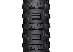 WTB Convict TCS - Tough High Grip - Tyre Folding