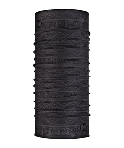 Buff - CoolNet UV - Neckwear