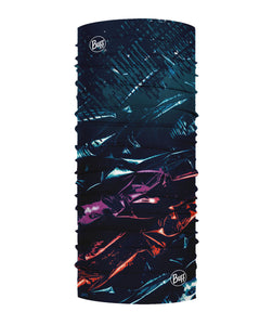 Buff - CoolNet UV - Neckwear