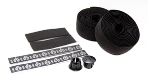 Cinelli Gel Cork Bike Handlebar Tape