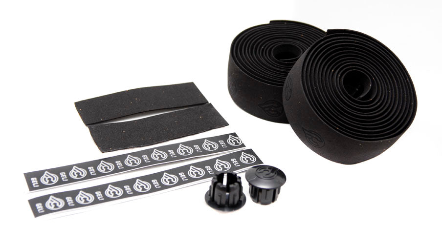 Cinelli gel cork tape online