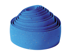 Bike Ribbon Cork Gel BTCG Road Bike Handlebar Tape