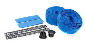 Cinelli Gel Cork Bike Handlebar Tape
