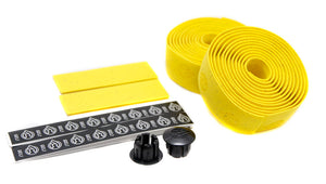 Cinelli Gel Cork Bike Handlebar Tape