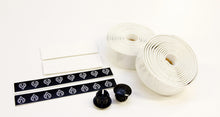 Load image into Gallery viewer, Cinelli Cork Bike Handlebar Tape