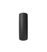 Load image into Gallery viewer, Vittoria Corsa Control G2.0 - Tyre Folding