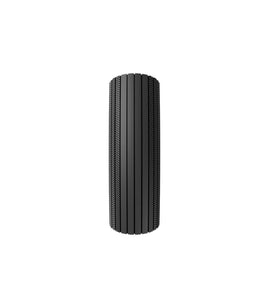 Vittoria Corsa Control G2.0 - Tyre Folding