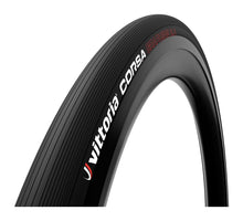 Load image into Gallery viewer, Vittoria Corsa TLR G2.0 Tubeless Ready Road Bike Tyre Folding