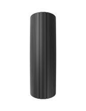 Load image into Gallery viewer, Vittoria Corsa G2.0 Road Bike Tyre Folding