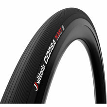 Load image into Gallery viewer, Vittoria Corsa N.EXT - TLR - Road Bike Folding Tyre