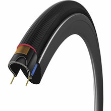 Load image into Gallery viewer, Vittoria Corsa N.EXT Road Bike Folding Tyre