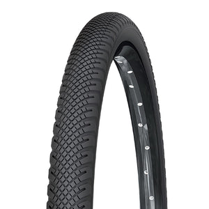 Michelin Country Rock Mountain Bike Tyre Rigid