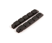 Load image into Gallery viewer, Clarks - MTB Bike V Brake / Pads Set of 2 - CP501
