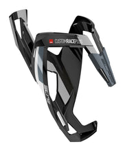 Load image into Gallery viewer, Elite Custom Race Plus Water Bottle Cage