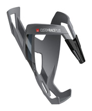 Load image into Gallery viewer, Elite Custom Race Plus Water Bottle Cage