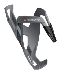 Elite Custom Race Plus Water Bottle Cage