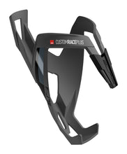 Load image into Gallery viewer, Elite Custom Race Plus Water Bottle Cage