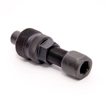 Load image into Gallery viewer, Fat Spanner Portable MTB / Road Bike Crank Extractor