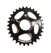 Load image into Gallery viewer, Race Face Direct Mount - OVAL - Chainring