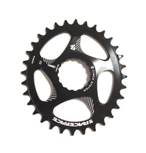 Load image into Gallery viewer, Race Face Direct Mount - OVAL - Chainring