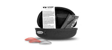 Load image into Gallery viewer, Tifosi Crit - Interchangeable Sunglasses