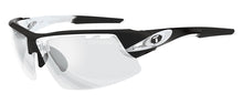 Load image into Gallery viewer, Tifosi Crit - Fototec Lens Sunglasses