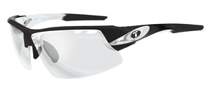 Tifosi Crit - Fototec Lens Sunglasses