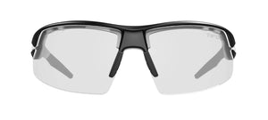 Tifosi Crit - Fototec Lens Sunglasses