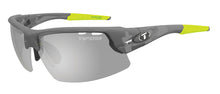 Load image into Gallery viewer, Tifosi Crit - Fototec Lens Sunglasses