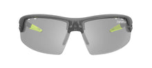 Load image into Gallery viewer, Tifosi Crit - Fototec Lens Sunglasses