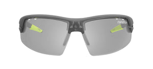 Tifosi Crit - Fototec Lens Sunglasses