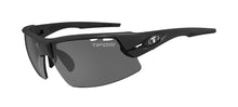 Load image into Gallery viewer, Tifosi Crit - Interchangeable Sunglasses