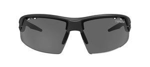 Tifosi Crit - Interchangeable Sunglasses