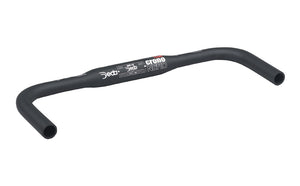 Deda Crononero Team - Aero / Time Trial Handlebars