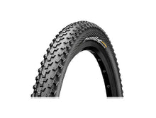 Load image into Gallery viewer, Continental Cross King Tyre Rigid