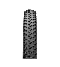 Load image into Gallery viewer, Continental Cross King Tyre Rigid