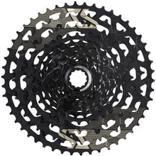 Load image into Gallery viewer, Shimano CS-LG700 Link Glide 11 speed Cassette