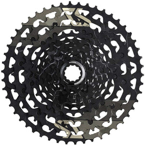 Shimano CS-LG700 Link Glide 11 speed Cassette