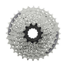 Load image into Gallery viewer, Shimano HG201 - 9 Speed Cassette