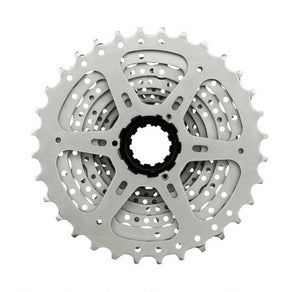 Shimano HG201 - 9 Speed Cassette