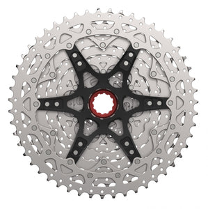 SunRace CSMZ800 Wide Ratio Cassette - 12 Speed