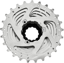 Load image into Gallery viewer, SunRace CSR86 Cassette 8 Speed
