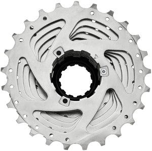 SunRace CSR86 Cassette 8 Speed