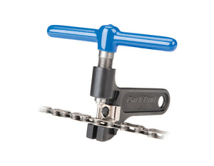 Park Tool CT-3.3 Professional Chain Tool