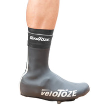 Load image into Gallery viewer, VeloToze Waterproof Cuffs for Overshoes