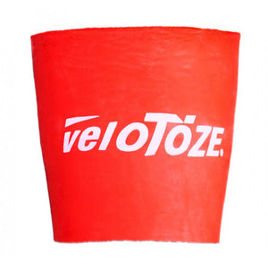 VeloToze Waterproof Cuffs for Overshoes