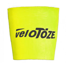 Load image into Gallery viewer, VeloToze Waterproof Cuffs for Overshoes